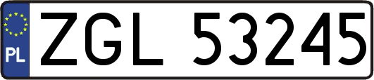 ZGL53245