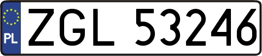 ZGL53246