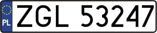 ZGL53247