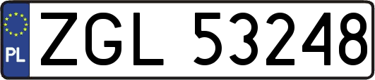 ZGL53248
