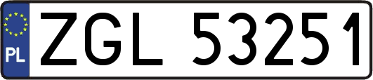 ZGL53251