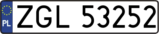 ZGL53252