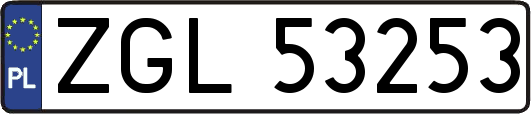 ZGL53253