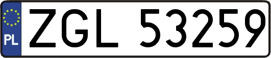 ZGL53259