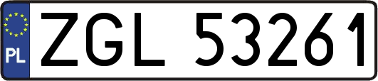 ZGL53261