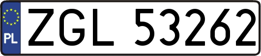 ZGL53262