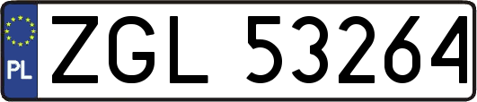 ZGL53264