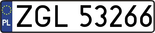 ZGL53266