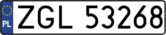 ZGL53268