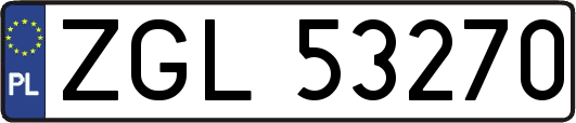 ZGL53270