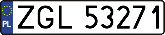 ZGL53271