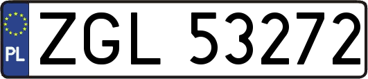 ZGL53272