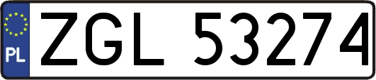 ZGL53274