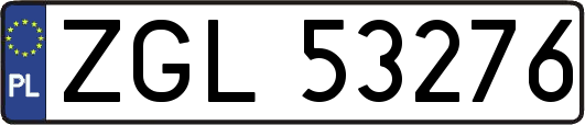 ZGL53276
