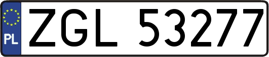 ZGL53277