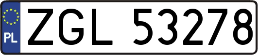 ZGL53278