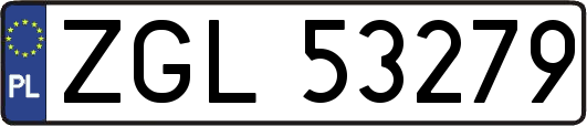 ZGL53279