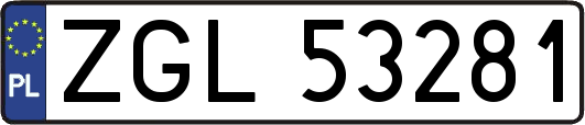 ZGL53281