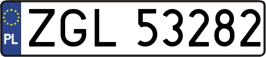 ZGL53282