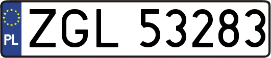 ZGL53283