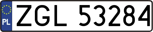 ZGL53284