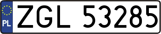 ZGL53285