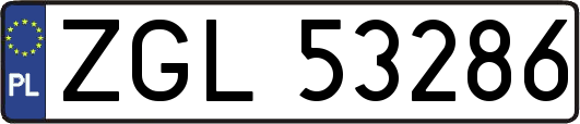 ZGL53286