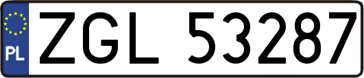 ZGL53287
