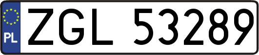 ZGL53289