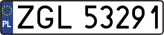 ZGL53291