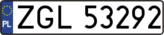 ZGL53292