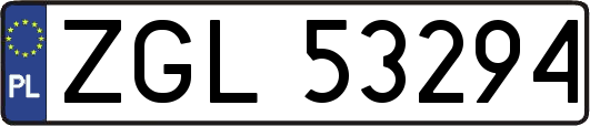 ZGL53294