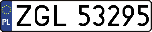 ZGL53295