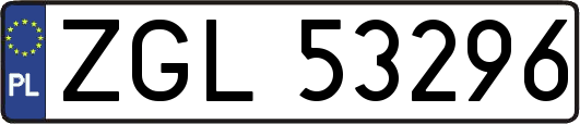 ZGL53296