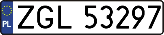 ZGL53297