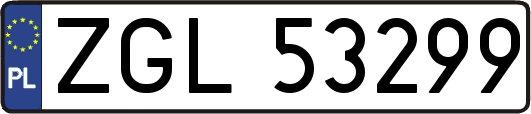 ZGL53299