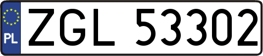 ZGL53302