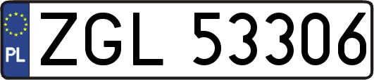 ZGL53306