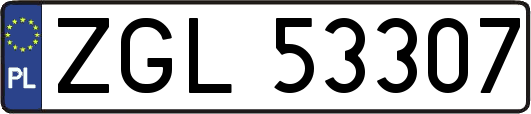 ZGL53307