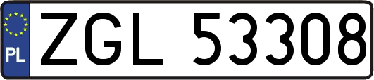 ZGL53308