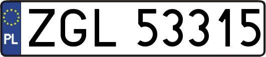 ZGL53315