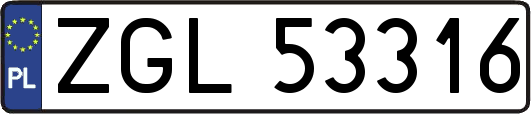 ZGL53316
