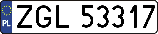 ZGL53317