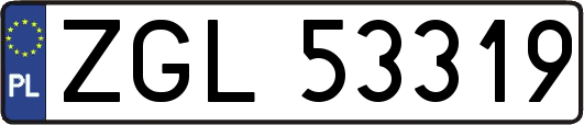 ZGL53319