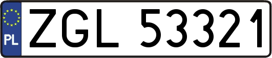 ZGL53321