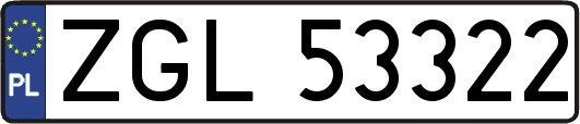 ZGL53322