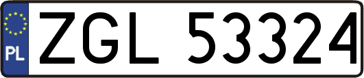 ZGL53324