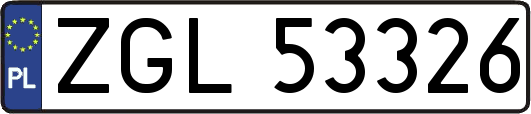 ZGL53326