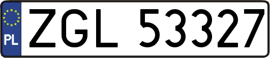 ZGL53327