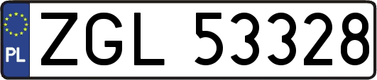 ZGL53328